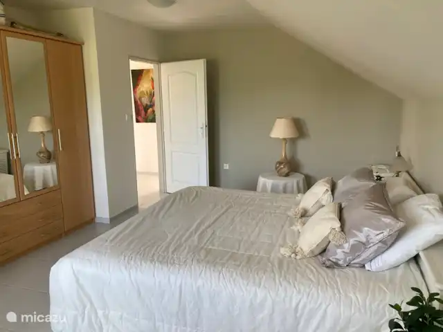 Acheter une maison de vacances | République Tchèque, Hradec Králové, Mlade Buky - Maison de vacances/familiale à vendre