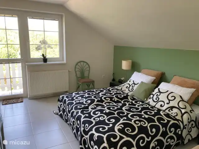 Acheter une maison de vacances | République Tchèque, Hradec Králové, Mlade Buky - Maison de vacances/familiale à vendre