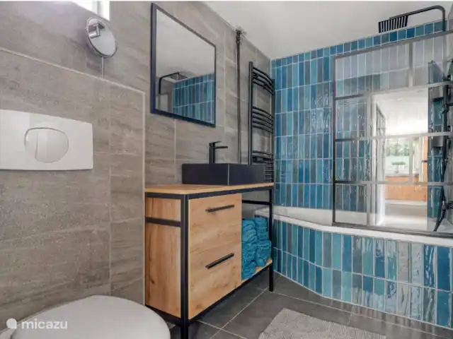 Acheter une maison de vacances | Pays-Bas, Hollande méridionale, Noordwijk - Maison de vacances pour 7 personnes