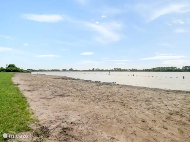 Acheter une maison de vacances | Pays-Bas, Hollande méridionale, Noordwijk - Maison de vacances pour 7 personnes