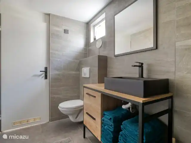 Acheter une maison de vacances | Pays-Bas, Hollande méridionale, Noordwijk - Maison de vacances pour 7 personnes