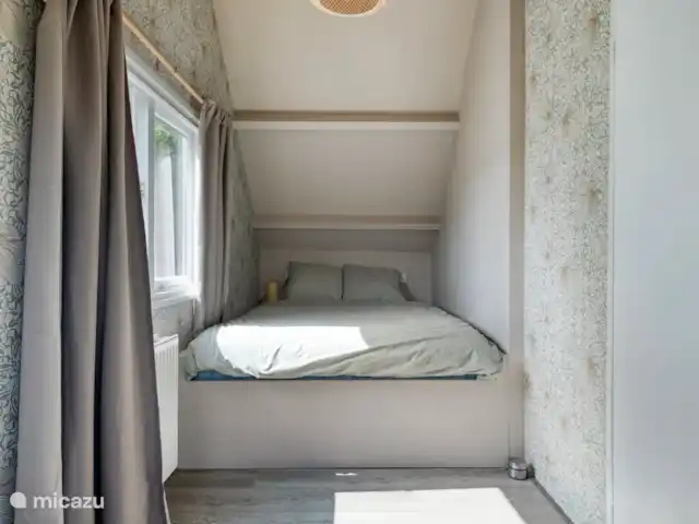 Acheter une maison de vacances | Pays-Bas, Hollande méridionale, Noordwijk - Maison de vacances pour 7 personnes