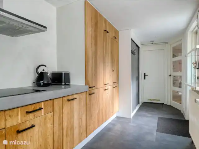 Acheter une maison de vacances | Pays-Bas, Hollande méridionale, Noordwijk - Maison de vacances pour 7 personnes