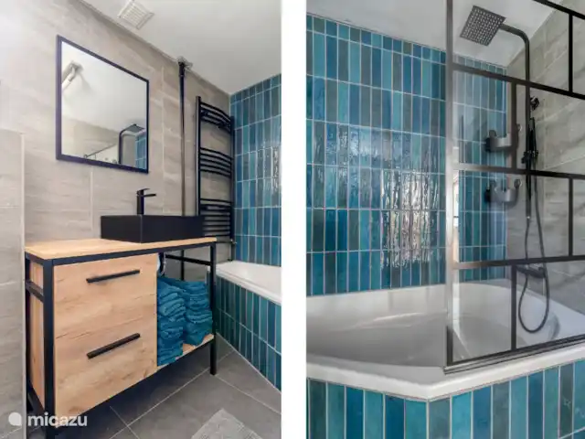 Acheter une maison de vacances | Pays-Bas, Hollande méridionale, Noordwijk - Maison de vacances pour 7 personnes