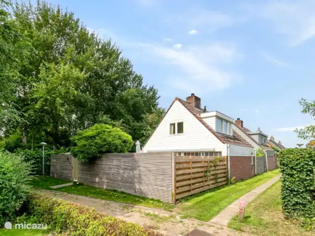 Acheter une maison de vacances | Pays-Bas, Hollande méridionale, Noordwijk - Maison de vacances pour 7 personnes