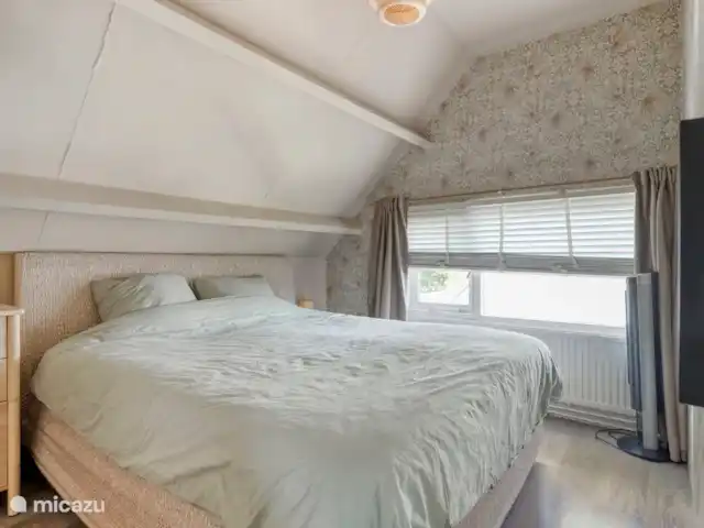 Acheter une maison de vacances | Pays-Bas, Hollande méridionale, Noordwijk - Maison de vacances pour 7 personnes