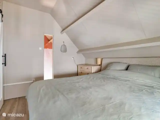 Acheter une maison de vacances | Pays-Bas, Hollande méridionale, Noordwijk - Maison de vacances pour 7 personnes