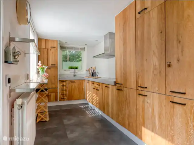 Acheter une maison de vacances | Pays-Bas, Hollande méridionale, Noordwijk - Maison de vacances pour 7 personnes