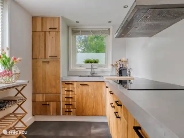 Acheter une maison de vacances | Pays-Bas, Hollande méridionale, Noordwijk - Maison de vacances pour 7 personnes