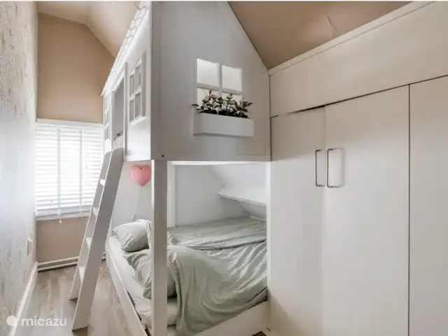 Acheter une maison de vacances | Pays-Bas, Hollande méridionale, Noordwijk - Maison de vacances pour 7 personnes