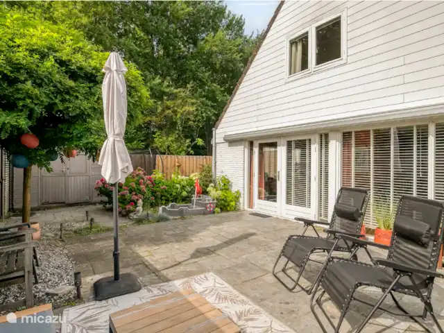 Acheter une maison de vacances | Pays-Bas, Hollande méridionale, Noordwijk - Maison de vacances pour 7 personnes Acheter une maison de vacances | Pays-Bas, Hollande méridionale, Noordwijk - Maison de vacances pour 7 personnes