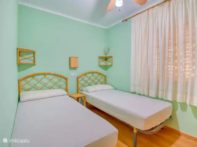 Acheter une appartement | Espagne, Costa Brava, Santa Cristina d'Aro - Appartement avec vue sur la mer