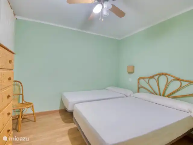 Acheter une appartement | Espagne, Costa Brava, Santa Cristina d'Aro - Appartement avec vue sur la mer