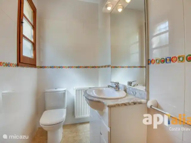 Acheter une villa | Espagne, Costa Brava, Calonge - Chalet avec vue panoramique