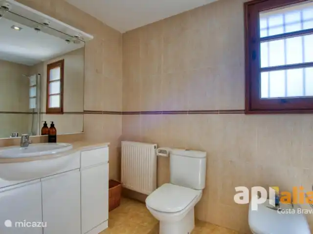 Acheter une villa | Espagne, Costa Brava, Calonge - Chalet avec vue panoramique