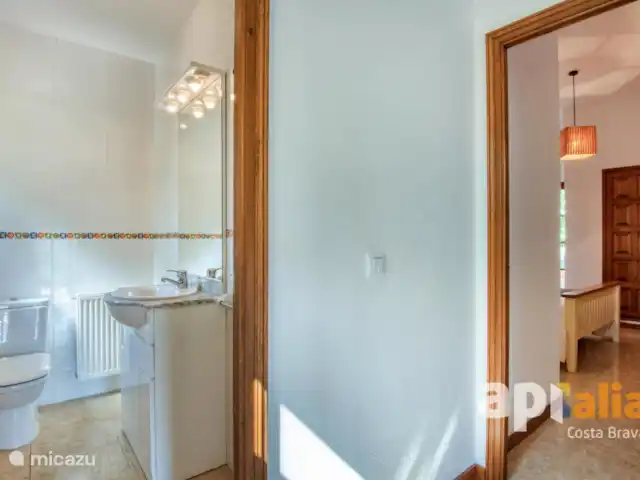 Acheter une villa | Espagne, Costa Brava, Calonge - Chalet avec vue panoramique
