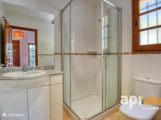 Acheter une villa | Espagne, Costa Brava, Calonge - Chalet avec vue panoramique