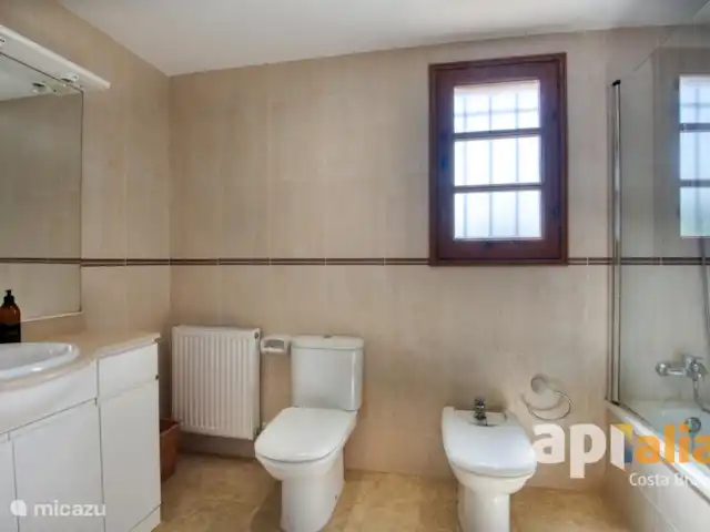 Acheter une villa | Espagne, Costa Brava, Calonge - Chalet avec vue panoramique