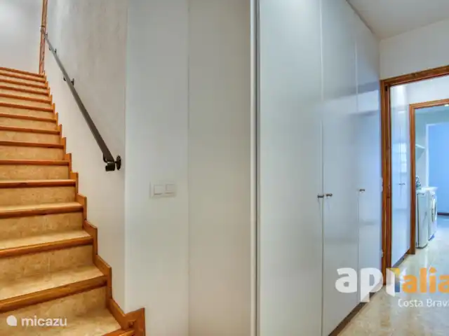 Acheter une villa | Espagne, Costa Brava, Calonge - Chalet avec vue panoramique