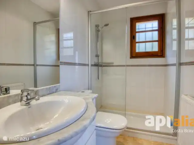 Acheter une villa | Espagne, Costa Brava, Calonge - Chalet avec vue panoramique