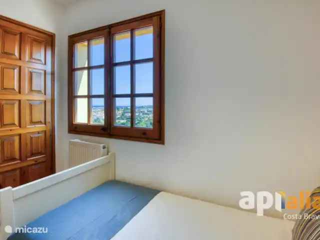 Acheter une villa | Espagne, Costa Brava, Calonge - Chalet avec vue panoramique