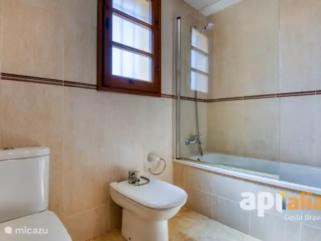Acheter une villa | Espagne, Costa Brava, Calonge - Chalet avec vue panoramique