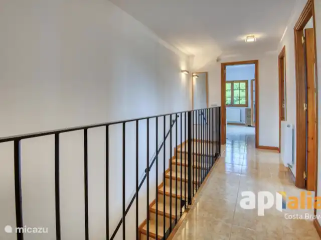 Acheter une villa | Espagne, Costa Brava, Calonge - Chalet avec vue panoramique