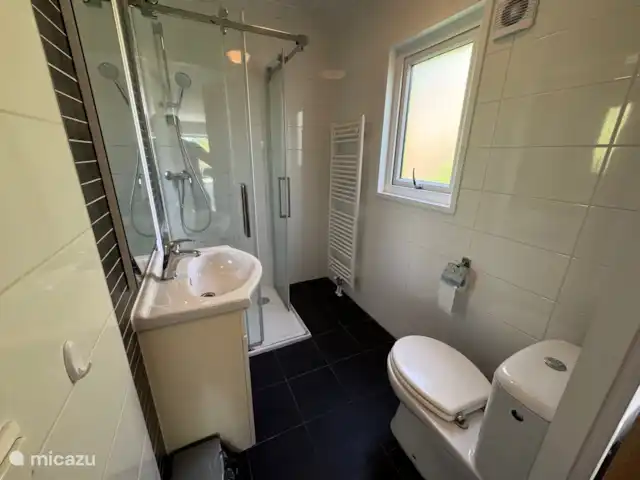 Comprar una chalet en Países Bajos, Fevolanda, Biddinghuizen - Casa de recreo Veluwemeer