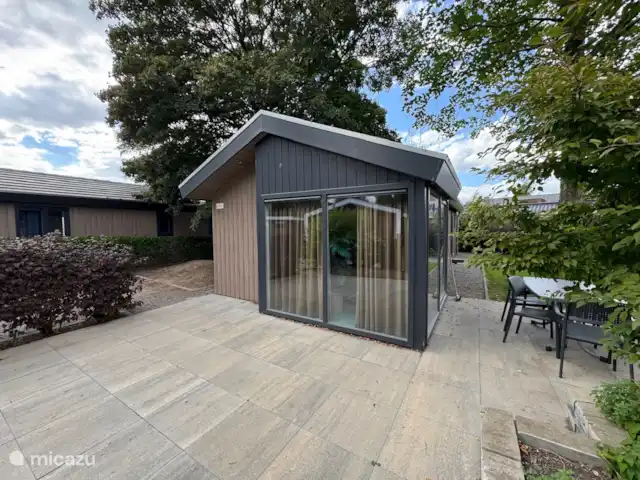 Comprar una chalet en Países Bajos, Fevolanda, Biddinghuizen - 553 Chalet Zuiderzee Comprar una chalet en Países Bajos, Fevolanda, Biddinghuizen - 553 Chalet Zuiderzee