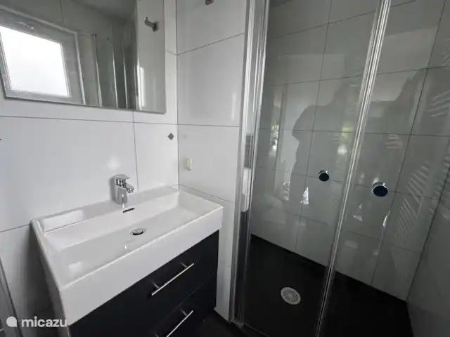 Comprar una chalet en Países Bajos, Fevolanda, Biddinghuizen - 553 Chalet Zuiderzee