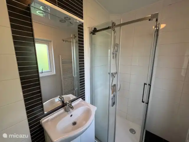 Acheter une chalet | Pays-Bas, Gueldre, Nunspeet - 428 chalet Veluwemeer