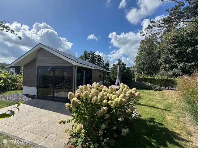 Acheter une chalet | Pays-Bas, Gueldre, Nunspeet - 428 chalet Veluwemeer