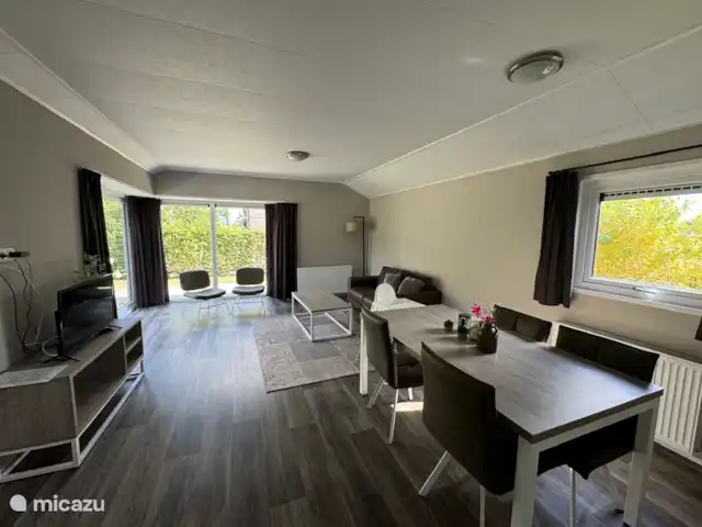 Acheter une chalet | Pays-Bas, Gueldre, Nunspeet - 428 chalet Veluwemeer