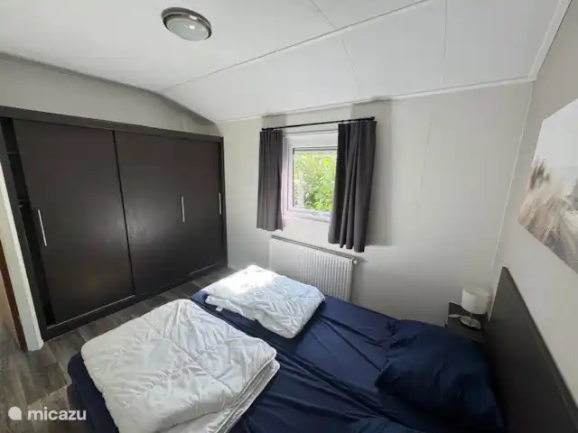 Acheter une chalet | Pays-Bas, Gueldre, Nunspeet - 428 chalet Veluwemeer