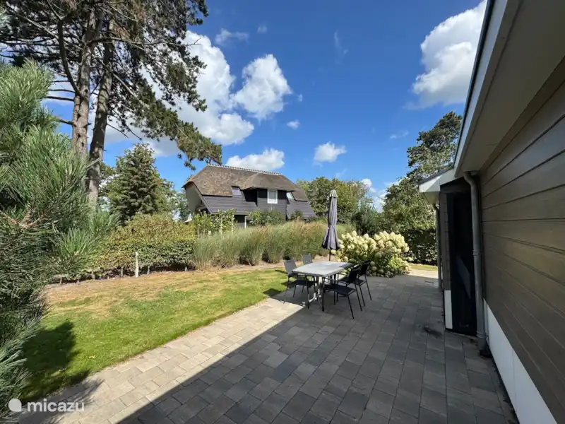 chalet kopen in Nederland, Gelderland, Nunspeet –  428 chalet Veluwemeer  chalet kopen in Nederland, Gelderland, Nunspeet –  428 chalet Veluwemeer
