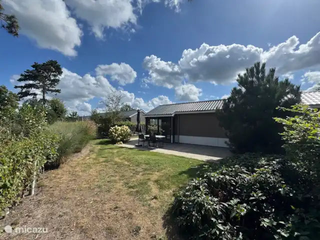 Acheter une chalet | Pays-Bas, Gueldre, Nunspeet - 428 chalet Veluwemeer
