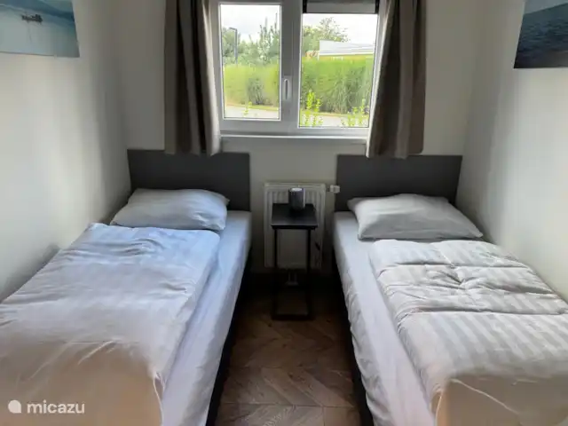 770 chalet Veluwemeer  kopen in Nederland, Gelderland, Nunspeet - chalet