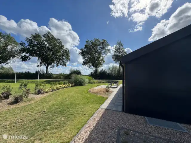 770 chalet Veluwemeer  kopen in Nederland, Gelderland, Nunspeet - chalet