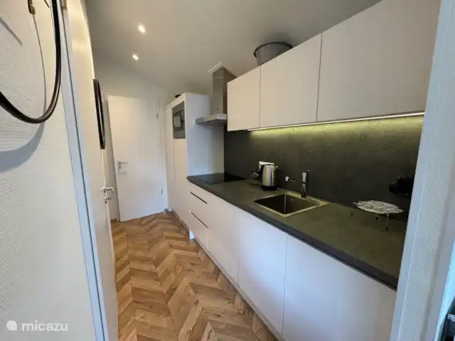 770 chalet Veluwemeer  kopen in Nederland, Gelderland, Nunspeet - chalet