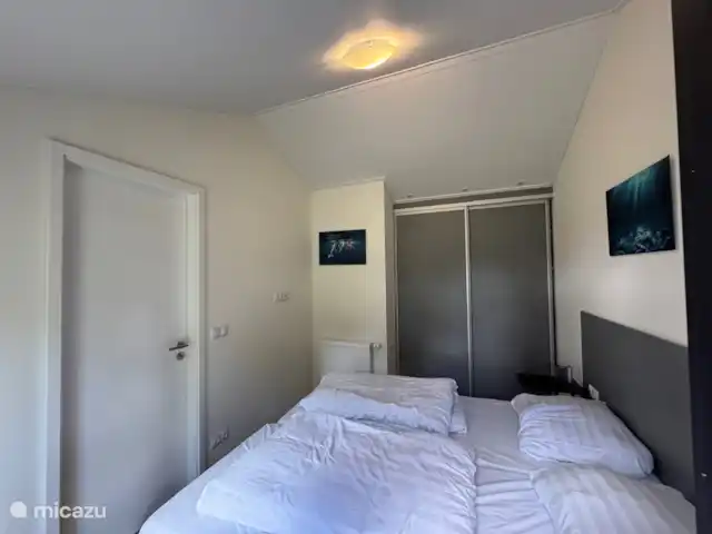 770 chalet Veluwemeer  kopen in Nederland, Gelderland, Nunspeet - chalet