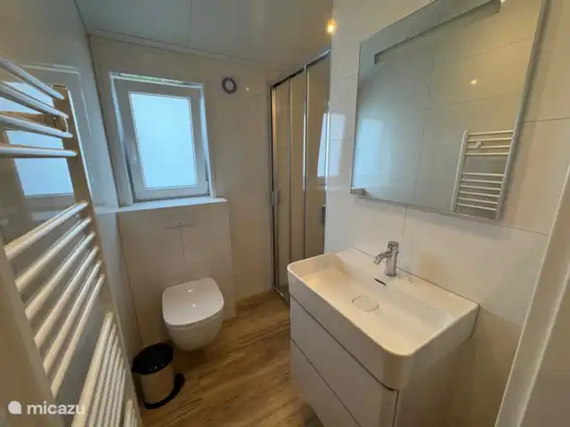770 chalet Veluwemeer  kopen in Nederland, Gelderland, Nunspeet - chalet