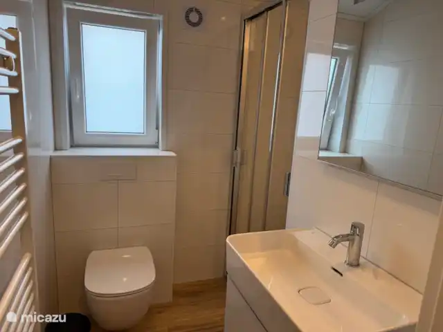 770 chalet Veluwemeer  kopen in Nederland, Gelderland, Nunspeet - chalet