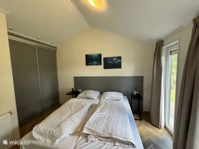 770 chalet Veluwemeer  kopen in Nederland, Gelderland, Nunspeet - chalet