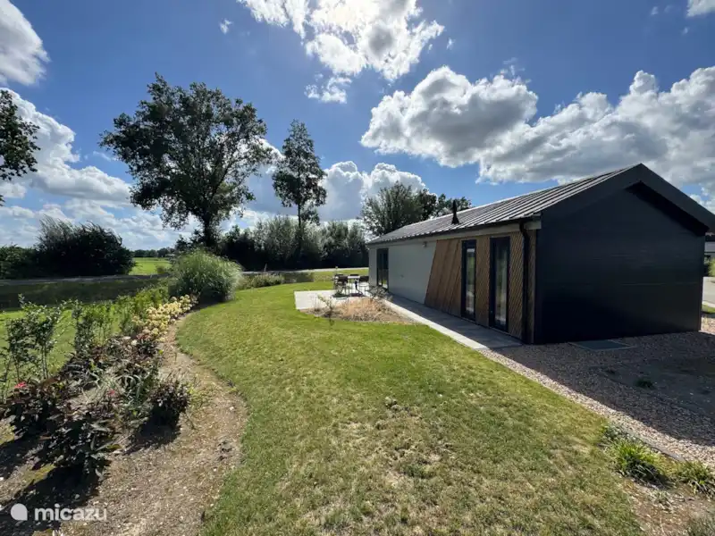 chalet kopen in Nederland, Gelderland, Nunspeet –  770 chalet Veluwemeer  chalet kopen in Nederland, Gelderland, Nunspeet –  770 chalet Veluwemeer