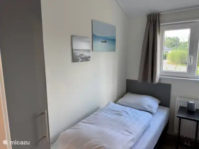 770 chalet Veluwemeer  kopen in Nederland, Gelderland, Nunspeet - chalet