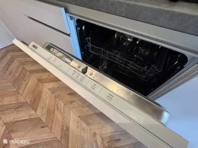 770 chalet Veluwemeer  kopen in Nederland, Gelderland, Nunspeet - chalet