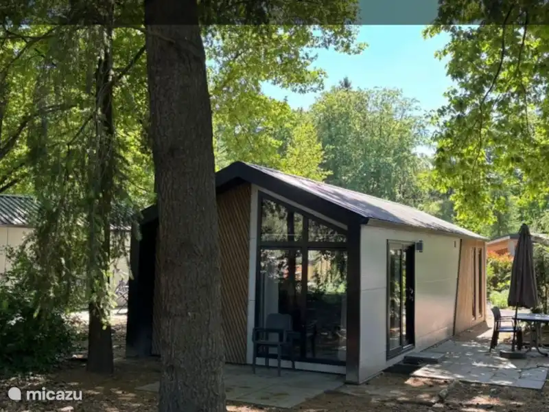 Comprar una chalet en Países Bajos, Utrecht, Maarn – 328 chalet Maarn Comprar una chalet en Países Bajos, Utrecht, Maarn – 328 chalet Maarn