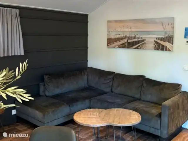 Comprar una chalet en Países Bajos, Utrecht, Maarn - 328 chalet Maarn