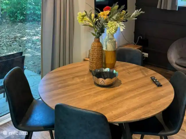 Comprar una chalet en Países Bajos, Utrecht, Maarn - 328 chalet Maarn