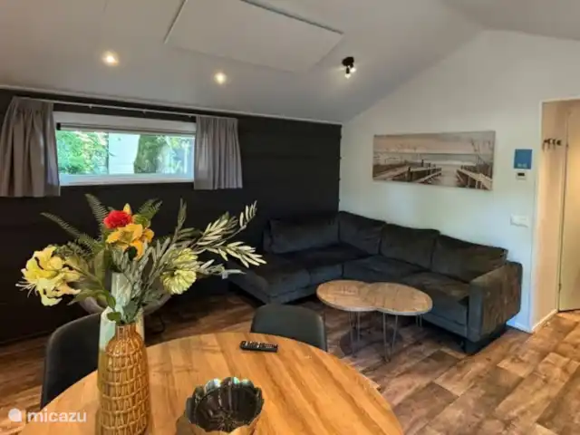 Comprar una chalet en Países Bajos, Utrecht, Maarn - 328 chalet Maarn